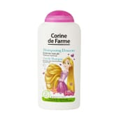 Champú Suavidad Piel Sensible 250 ml de Corine De Farme