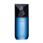 Fusion D'Issey Extreme Homme EDT 100 ml da Issey Miyake