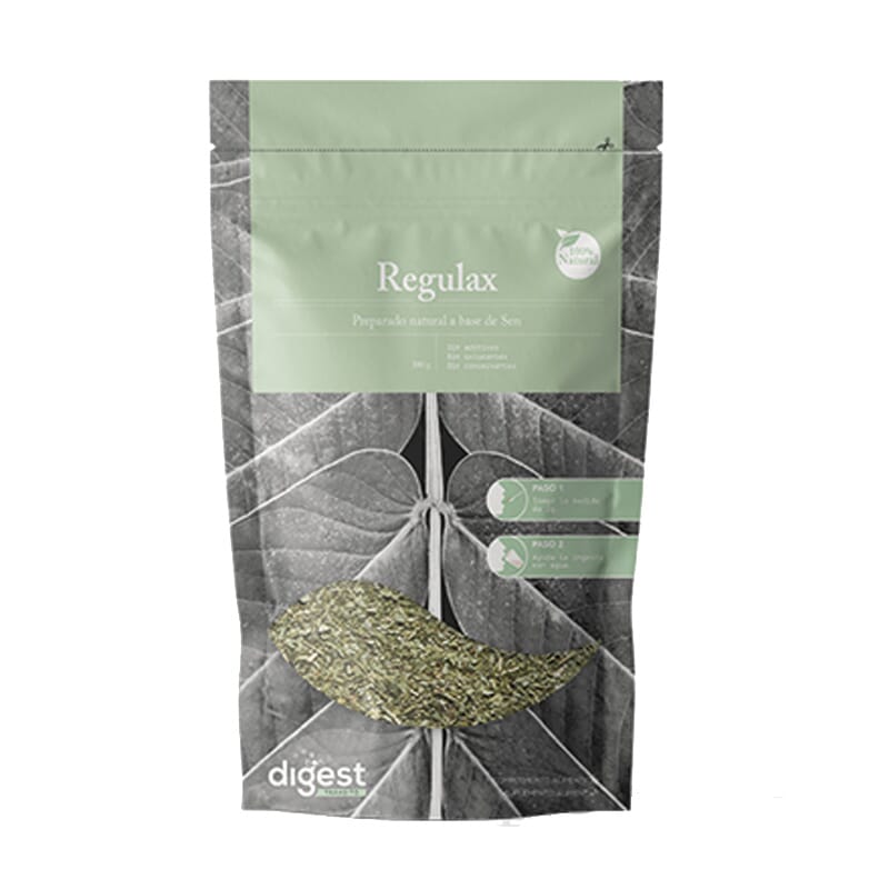 Regulax 100g