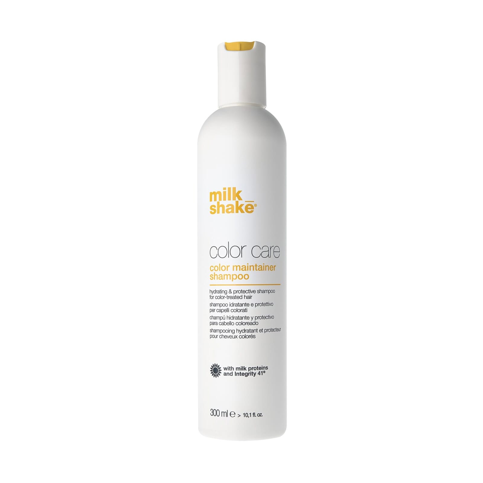 Color Maintainer Shampoo 300 ml