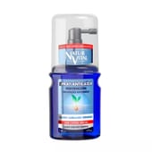 Spray Anti-Caduta Prevenzione Cuoio Capelluto Sensibile 150 ml di Natur Vital