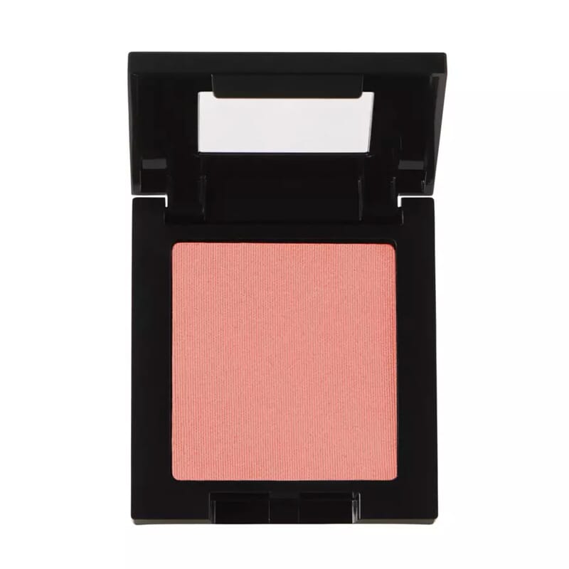 Fit Me! Blush #25-Pink