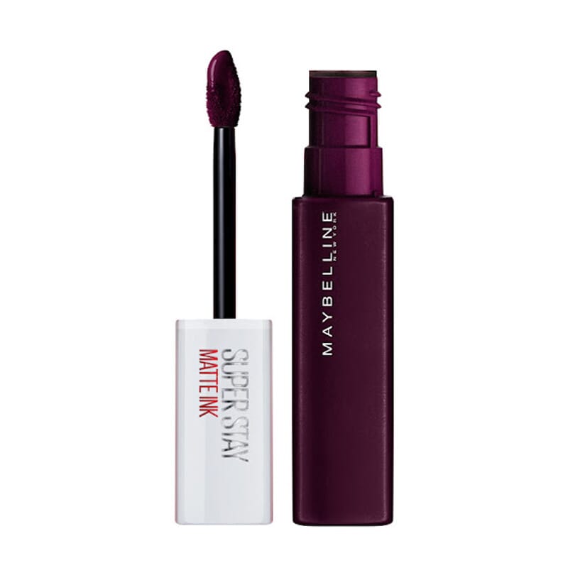 Superstay Matte Ink #45-Escapist