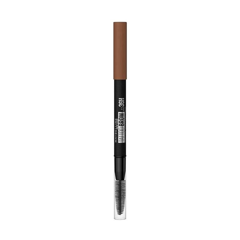 Tattoo Brow 36H #03-Soft Brown