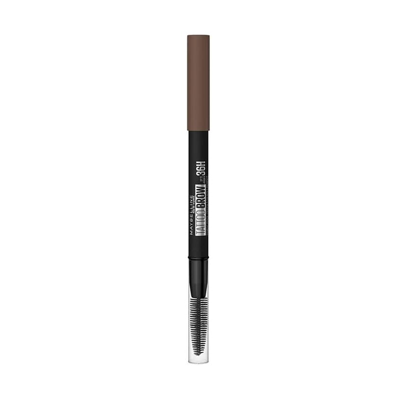 Tattoo Brow 36H #05-Medium Brown