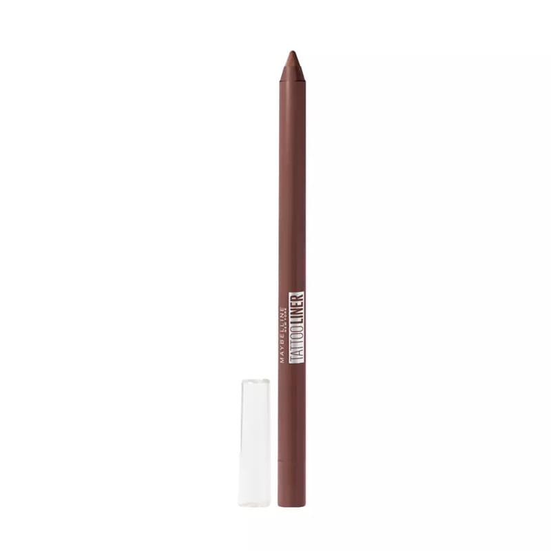 Tattoo Liner Gel Pencil #911 - Smooth Walnut