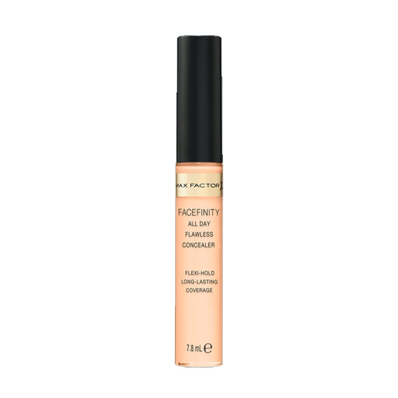 Facefinity All Day Concealer #10