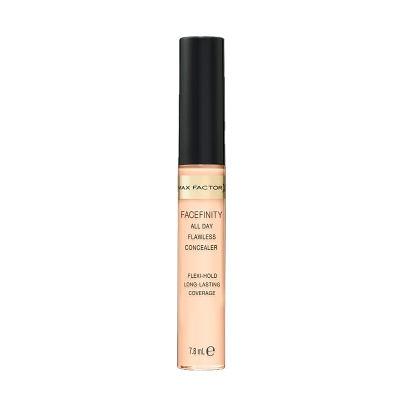 Facefinity All Day Concealer #20