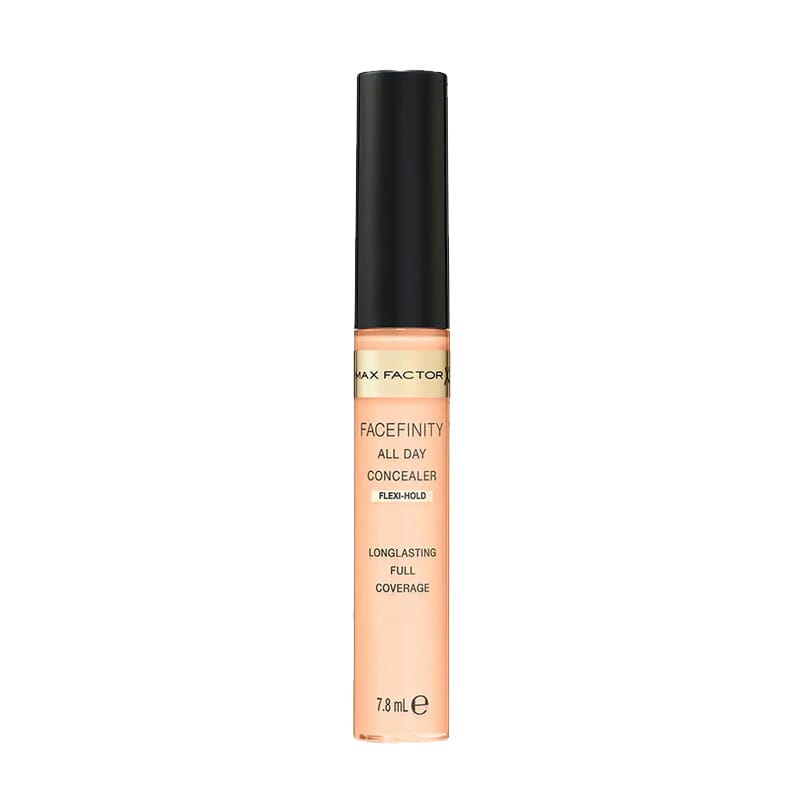 Facefinity All Day Concealer #30