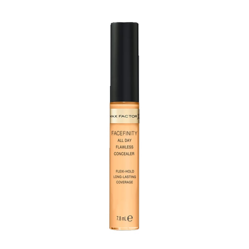 Facefinity All Day Concealer #40