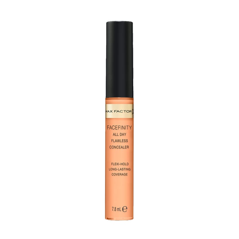 Facefinity All Day Concealer #50