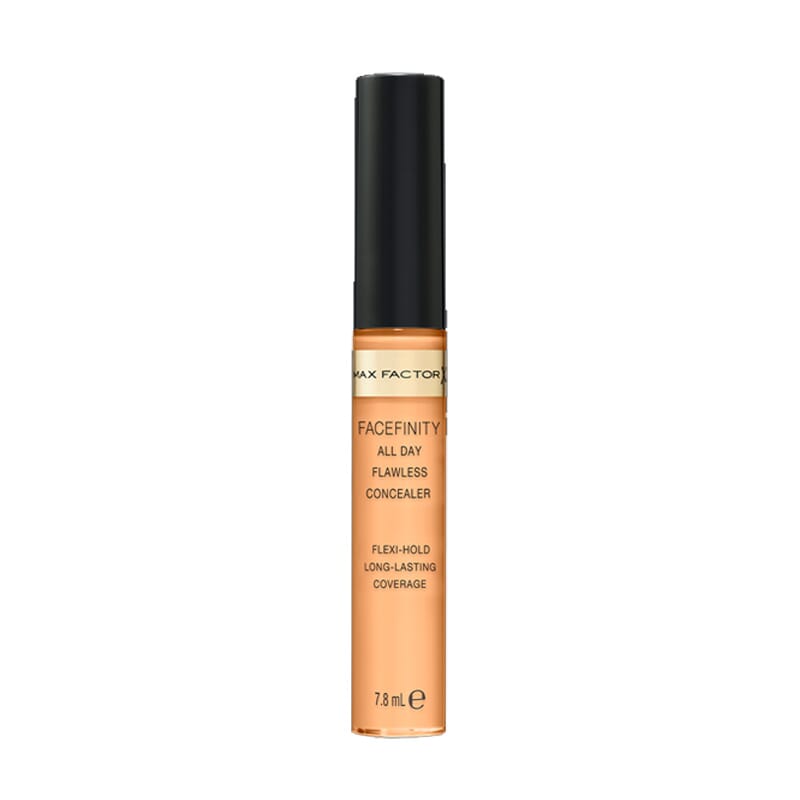 Facefinity All Day Concealer #70