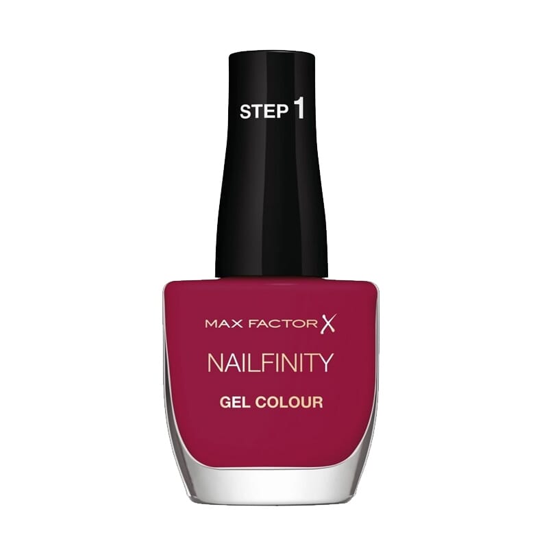 Nailfinity #305-Hollywood Star