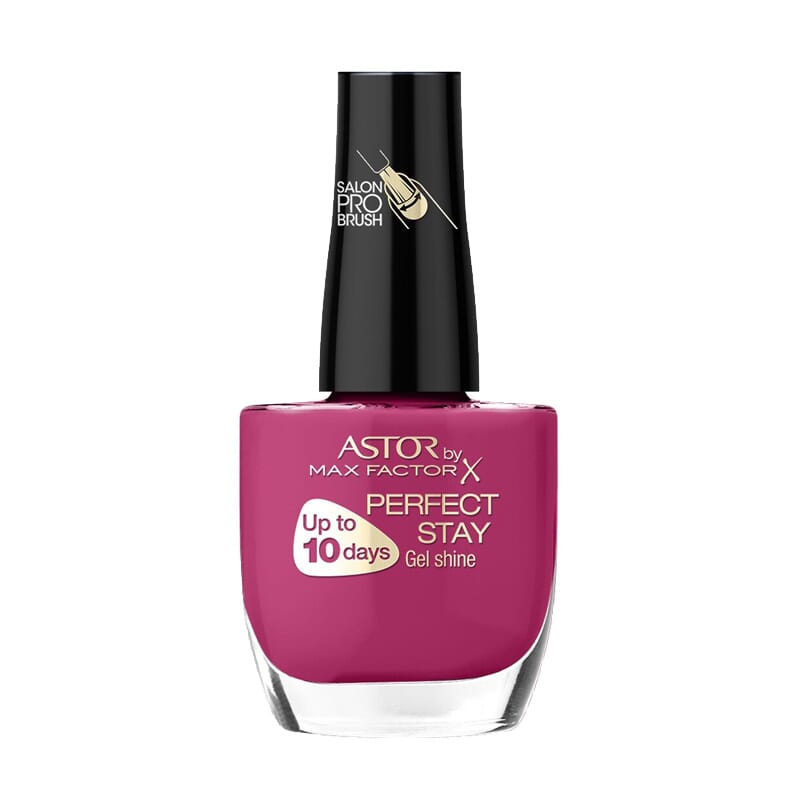 Perfect Stay Gel Shine Nail #216