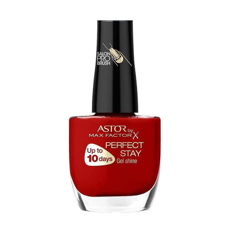 Perfect Stay Gel Shine Nail #303