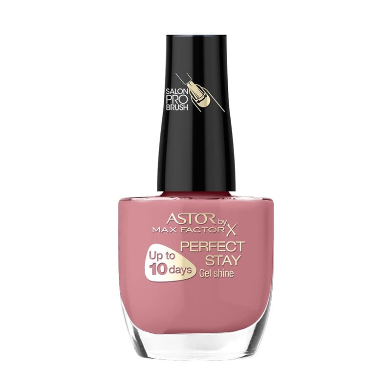 Perfect Stay Gel Shine Nail #621