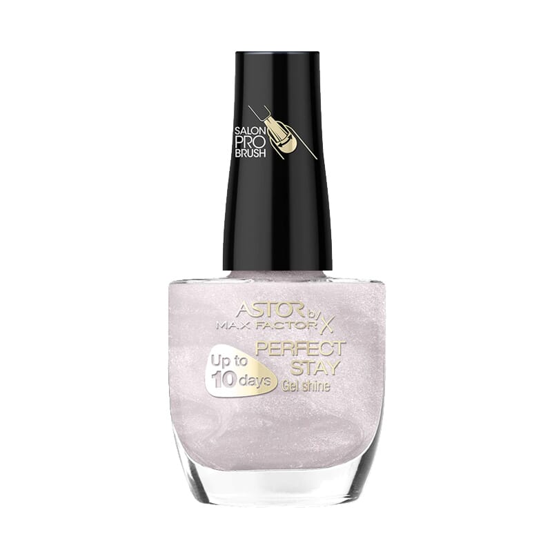 Perfect Stay Gel Shine Nail #646