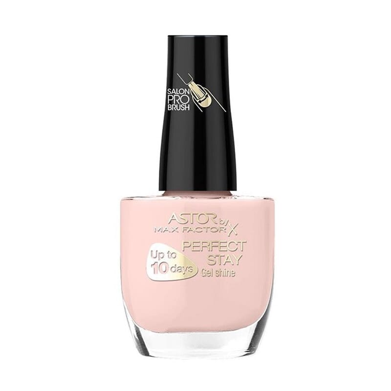 Perfect Stay Gel Shine Nail #647