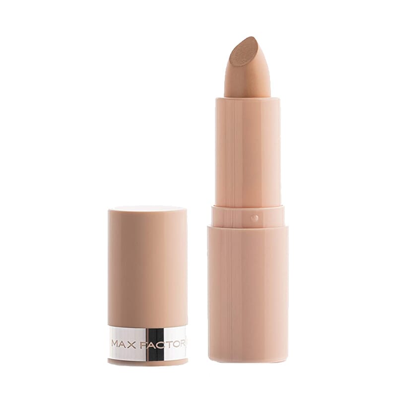 Coverstick Concealer #004