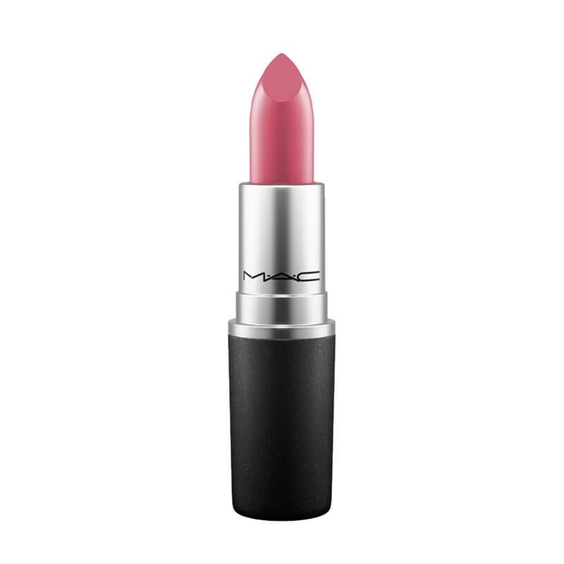 Satin Lipstick #Amorous