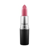 Satin Lipstick #Amorous de Mac