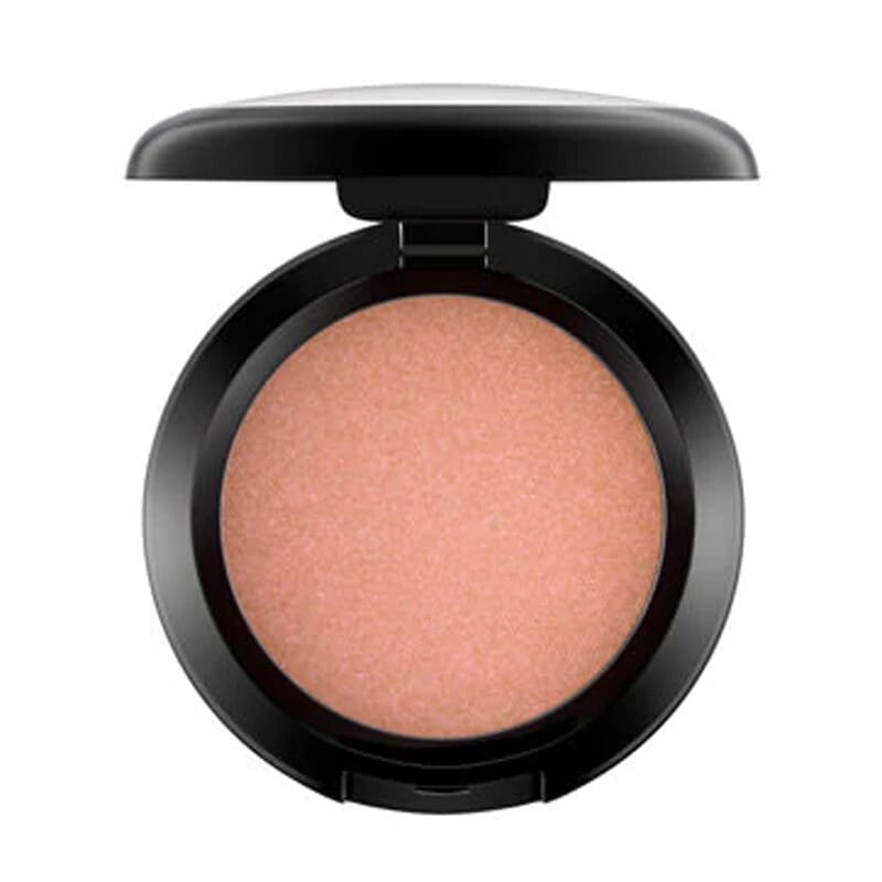 Sheertone Shimmer Blush #Sunbasque