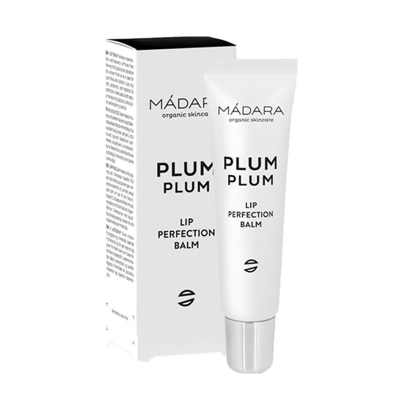 Plum Plum Lip Perfection Balm 15 ml
