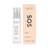 SOS Hydra Recharge Cream 50 ml de Mádara Organic Skincare