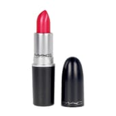Amplified Lipstick #Fusion Pink de Mac