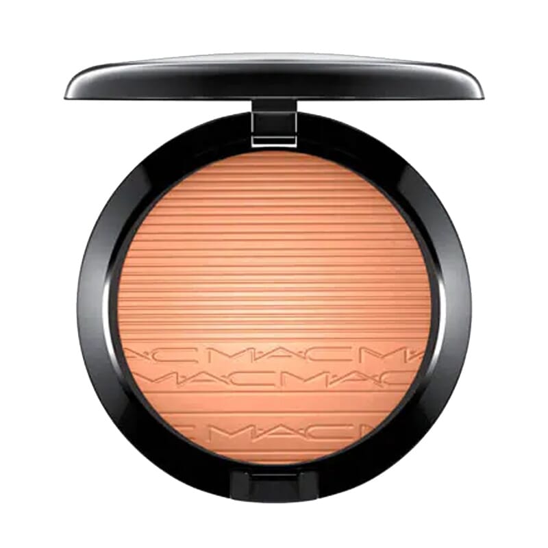 Extra Dimension Skinfinish #Glow With It
