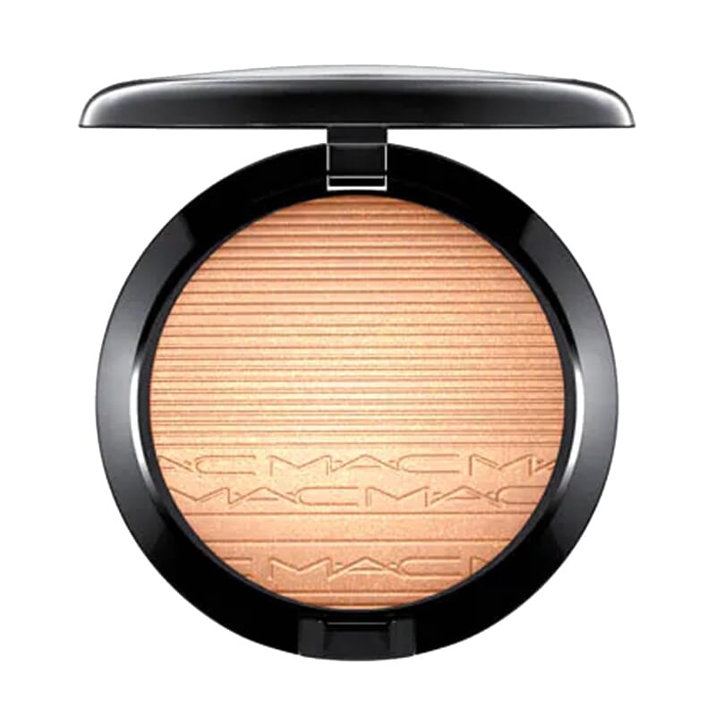 Extra Dimension Skinfinish #Oh, Darling