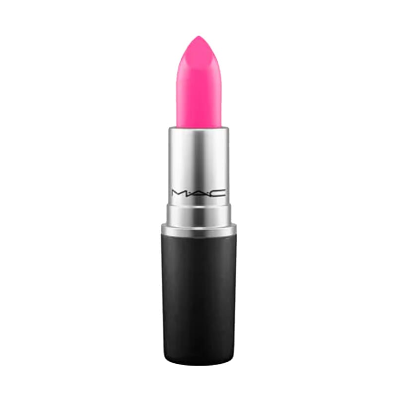 Matte Lipstick #Candy Yum Yum