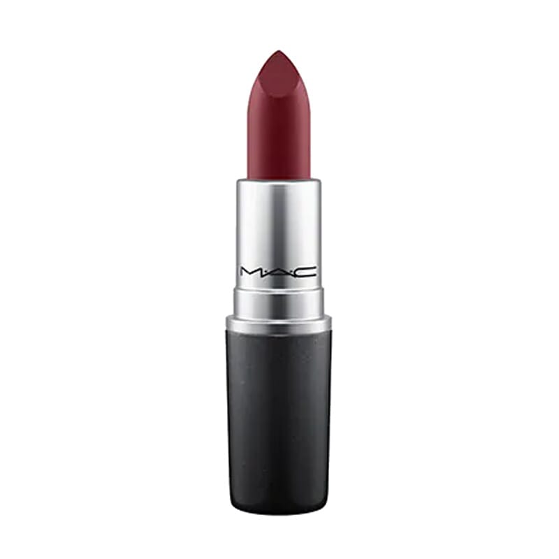 Matte Lipstick #Diva