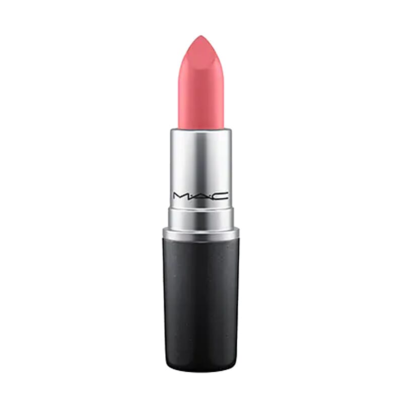Matte Lipstick #Please Me