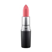 Matte Lipstick #Please Me di Mac