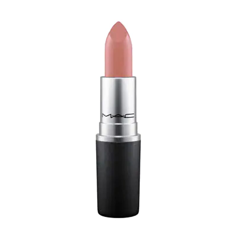 Retro Matte Lipstick #Bronx