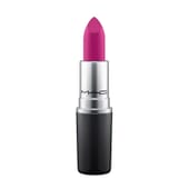 Retro Matte Lipstick #Flat Out Fabulous de Mac