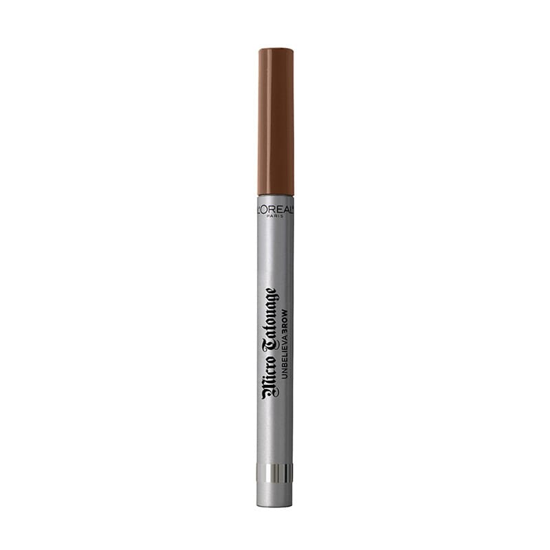 Unbelieva Brow Micro Tatouage #103 - Dark Blonde