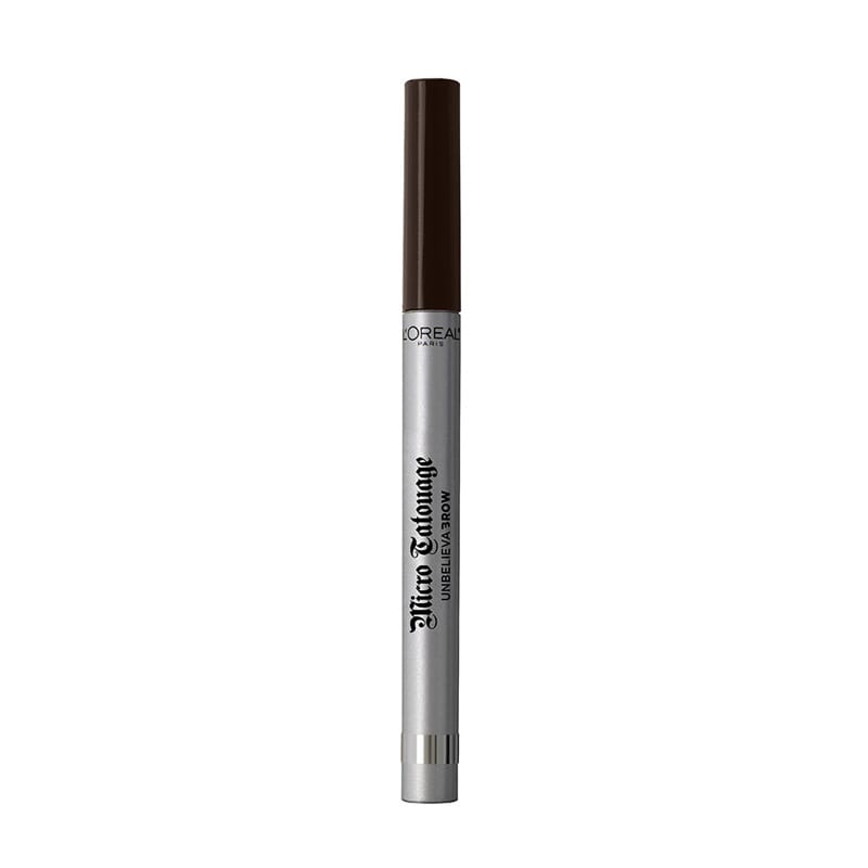 Unbelieva Brow Micro Tatouage #109 - Ebony