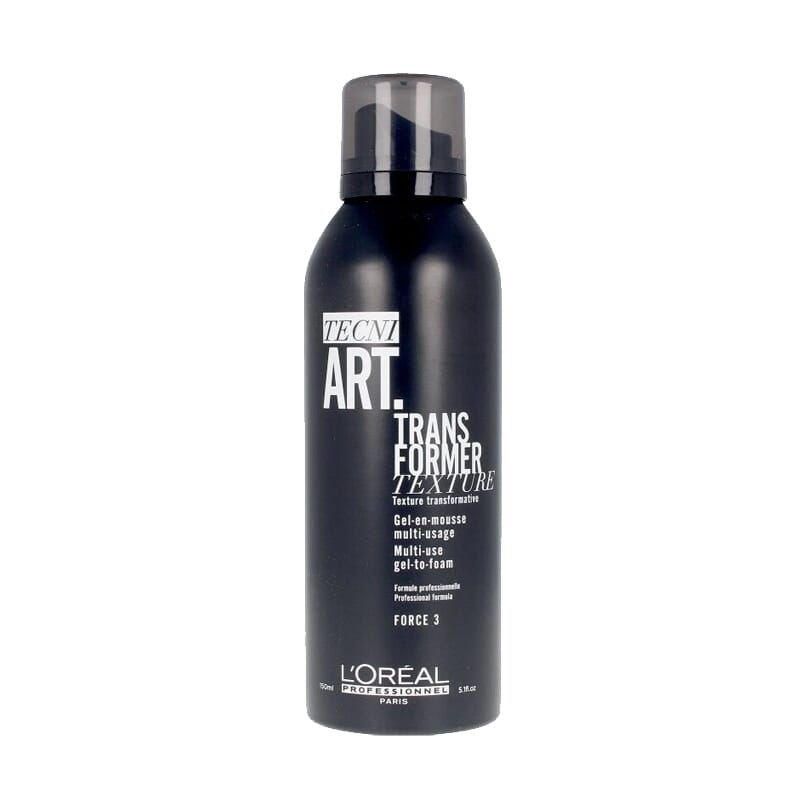 Tecni Art Trans Gel 150 ml