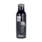 Tecni Art Trans Gel 150 ml von L'Oreal Expert Professionnel