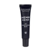 Hemp Hemp Lip Perfection Balm 15 ml da Mádara Organic Skincare