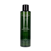 Infusion Vert Firming Antioxidant Body Oil 200 ml de Mádara Organic Skincare