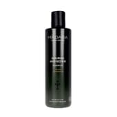 Nourish And Repair Shampoo 250 ml de Mádara Organic Skincare