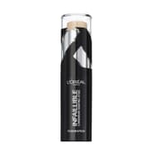 Infaillible Foudation Shaping Stick #160-Sable da L'Oreal Make Up