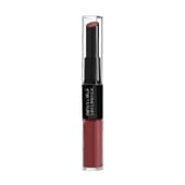 Infallible 24H Lipstick #801-Toujours Toffee da L'Oreal Make Up