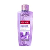 Revitalift Filler Ácido Hialurónico Puro Agua Micelar 200 ml - L'Oreal Paris