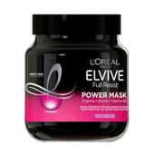 Elvive Full Resist Power Mask 680 ml da Elvive