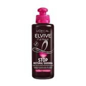 Elvive Full Resist Stop Rotura Crema Sin Aclarado 200 ml - Elvive