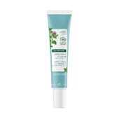 Crema Purificante A la Menta Bio 40 ml - Klorane
